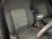 Ford Ranger 2.0 SiT double cab XL auto - Thumbnail 13
