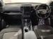 Ford Ranger 2.0 SiT double cab XL auto - Thumbnail 14