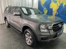 Thumbnail Ford Ranger 2.0 SiT double cab XL auto
