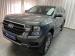 Ford Ranger 2.0 SiT double cab XL auto - Thumbnail 2