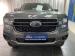 Ford Ranger 2.0 SiT double cab XL auto - Thumbnail 3