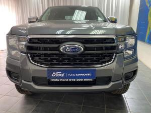 Ford Ranger 2.0 SiT double cab XL auto - Image 3