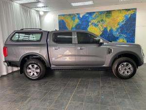 Ford Ranger 2.0 SiT double cab XL auto - Image 4