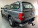 Ford Ranger 2.0 SiT double cab XL auto - Thumbnail 7