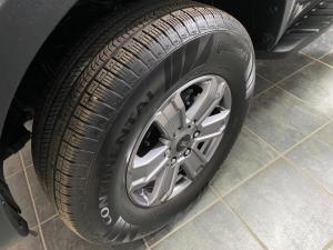Ford Ranger 2.0 SiT double cab XL auto - Image 8