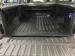 Ford Ranger 2.0 SiT double cab XL auto - Thumbnail 9