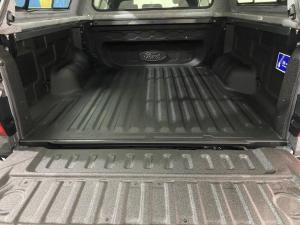 Ford Ranger 2.0 SiT double cab XL auto - Image 9
