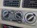 Suzuki Eeco 1.2 panel van - Thumbnail 11