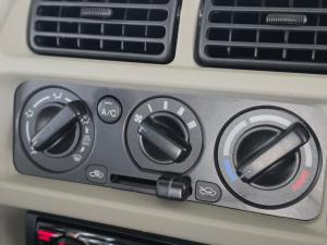 Suzuki Eeco 1.2 panel van - Image 11