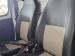Suzuki Eeco 1.2 panel van - Thumbnail 12
