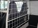 Suzuki Eeco 1.2 panel van - Thumbnail 14