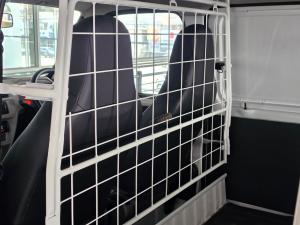 Suzuki Eeco 1.2 panel van - Image 14