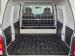 Suzuki Eeco 1.2 panel van - Thumbnail 16