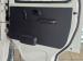 Suzuki Eeco 1.2 panel van - Thumbnail 17