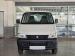 Suzuki Eeco 1.2 panel van - Thumbnail 2
