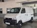 Suzuki Eeco 1.2 panel van - Thumbnail 3