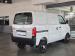 Suzuki Eeco 1.2 panel van - Thumbnail 4