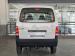 Suzuki Eeco 1.2 panel van - Thumbnail 5