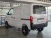 Suzuki Eeco 1.2 panel van - Thumbnail 6