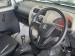 Suzuki Eeco 1.2 panel van - Thumbnail 9