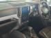 Ford Ranger 2.0 SiT double cab XL auto - Thumbnail 10