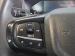 Ford Ranger 2.0 SiT double cab XL auto - Thumbnail 11