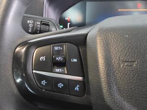 Ford Ranger 2.0 SiT double cab XL auto - Image 11