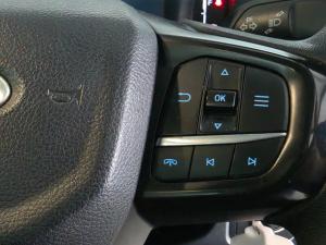 Ford Ranger 2.0 SiT double cab XL auto - Image 12