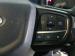 Ford Ranger 2.0 SiT double cab XL auto - Thumbnail 12