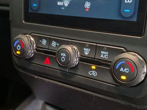 Ford Ranger 2.0 SiT double cab XL auto - Image 14