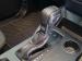 Ford Ranger 2.0 SiT double cab XL auto - Thumbnail 15