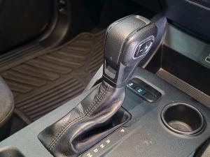 Ford Ranger 2.0 SiT double cab XL auto - Image 15