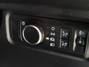 Ford Ranger 2.0 SiT double cab XL auto - Image 16