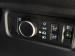 Ford Ranger 2.0 SiT double cab XL auto - Thumbnail 16