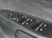 Ford Ranger 2.0 SiT double cab XL auto - Thumbnail 17