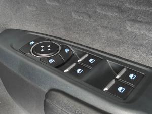 Ford Ranger 2.0 SiT double cab XL auto - Image 17
