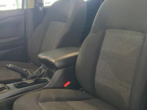 Ford Ranger 2.0 SiT double cab XL auto - Image 18
