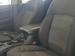 Ford Ranger 2.0 SiT double cab XL auto - Thumbnail 18