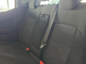 Ford Ranger 2.0 SiT double cab XL auto - Image 19