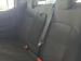 Ford Ranger 2.0 SiT double cab XL auto - Thumbnail 19