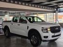 Thumbnail Ford Ranger 2.0 SiT double cab XL auto