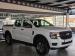 Ford Ranger 2.0 SiT double cab XL auto - Thumbnail 1