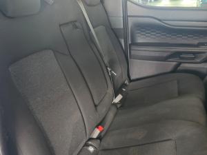 Ford Ranger 2.0 SiT double cab XL auto - Image 20