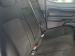 Ford Ranger 2.0 SiT double cab XL auto - Thumbnail 20