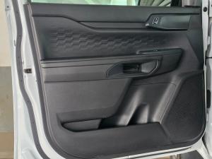 Ford Ranger 2.0 SiT double cab XL auto - Image 21