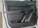 Ford Ranger 2.0 SiT double cab XL auto - Thumbnail 21