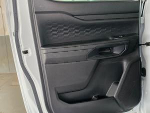 Ford Ranger 2.0 SiT double cab XL auto - Image 22