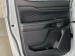 Ford Ranger 2.0 SiT double cab XL auto - Thumbnail 22