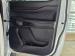 Ford Ranger 2.0 SiT double cab XL auto - Thumbnail 23