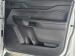 Ford Ranger 2.0 SiT double cab XL auto - Thumbnail 24
